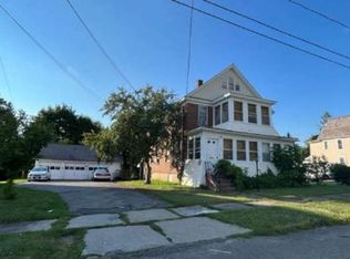 6 Law Pl, Amsterdam, NY 12010