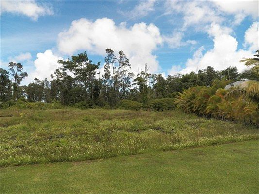 4th image of Kahala St Lot 727