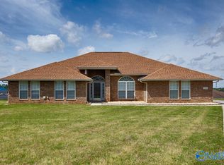 104 Summerford Ln, Harvest, AL 35749