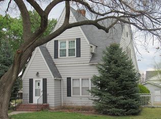 503 Elm St, Jamestown, KS 66948
