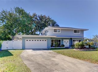 543 59th Way S, Saint Petersburg, FL 33707
