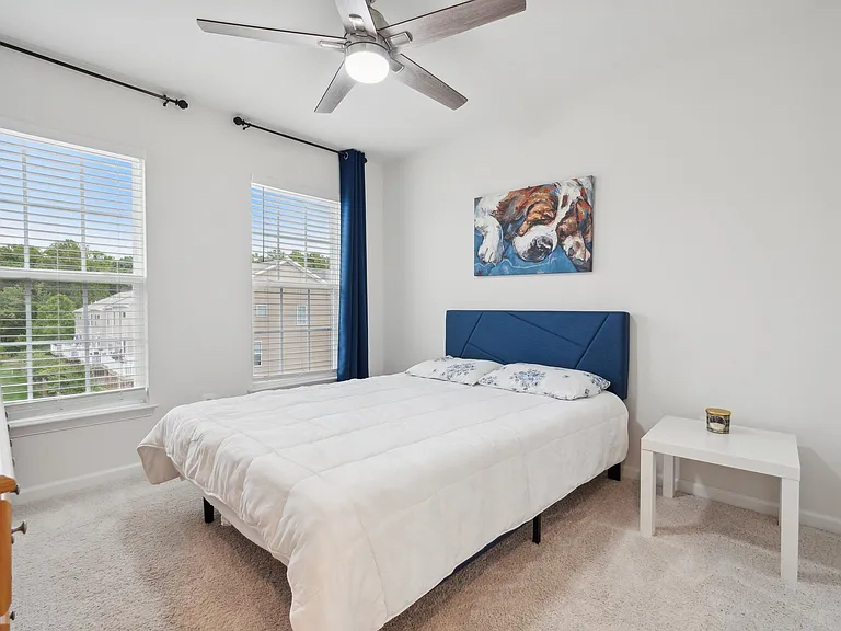 9154 Wyche Knoll Ln — Photo 17