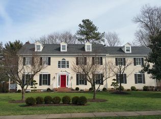 1301 Daviswood Dr, Mc Lean, VA 22102