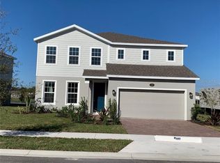 1626 Chelsea Manor Cir, Deland, FL 32724