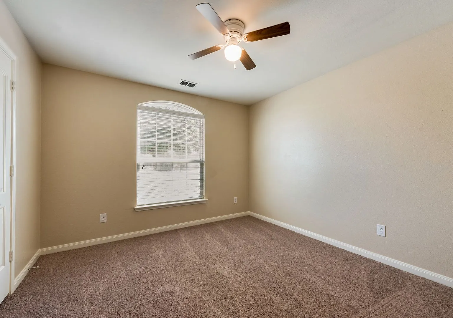 A must see home in Forney! — Photo 1