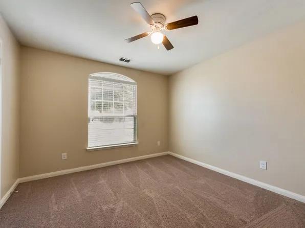 2106 Bluebell, Forney, TX 75126