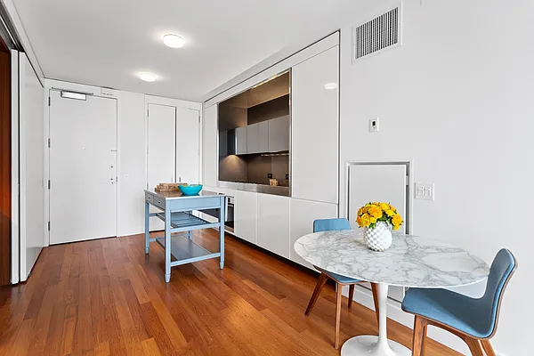 Sold by Douglas Elliman | media 17