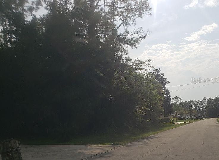 1st image of 74 RANDOLPH DRIVE LOT 25