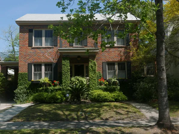 18 E 45th St, Savannah, GA 31405