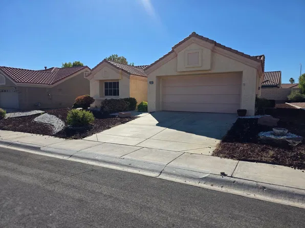 8729 Pennystone Ave, Las Vegas, NV 89134