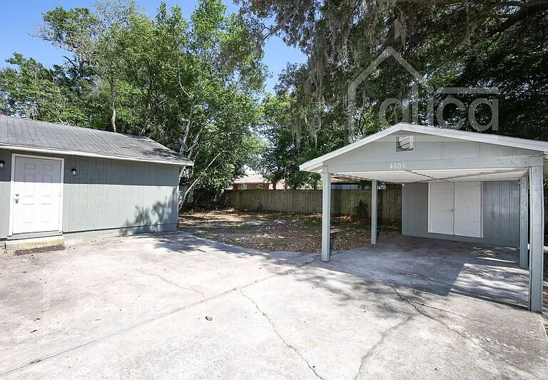 4006 Luan Dr — Photo 33