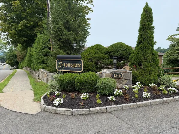 1840 Crompond Road #3B4, Peekskill, NY 10566