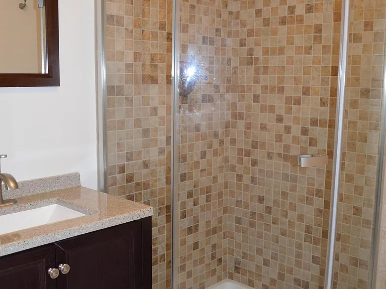 192 George Dr — Photo 21