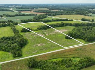 5 Rose Ln, Decherd, TN 37324