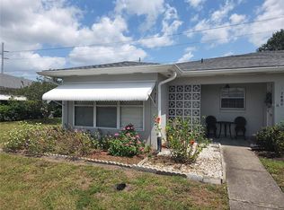 1478 High Point Blvd #A, Orlando, FL 32825