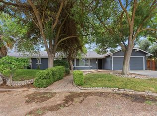 18839 Shell Dr, Madera, CA 93638