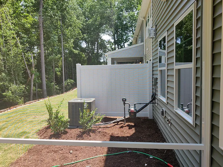 216 Hiking Hill Ln — Photo 42