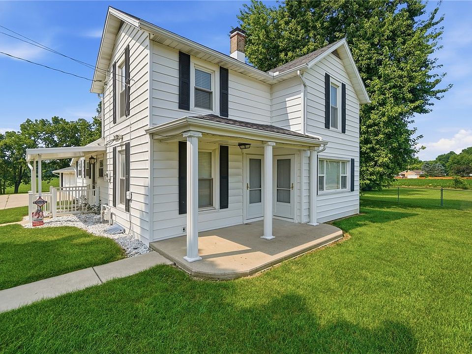 1st image of 4461 New Carlisle Pike