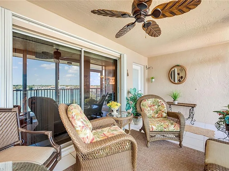 3500 Gulf Shore Blvd N #505 — Photo 24