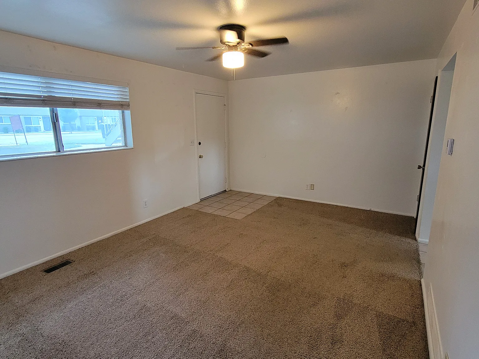 2 bed, $1,275 — Photo 3