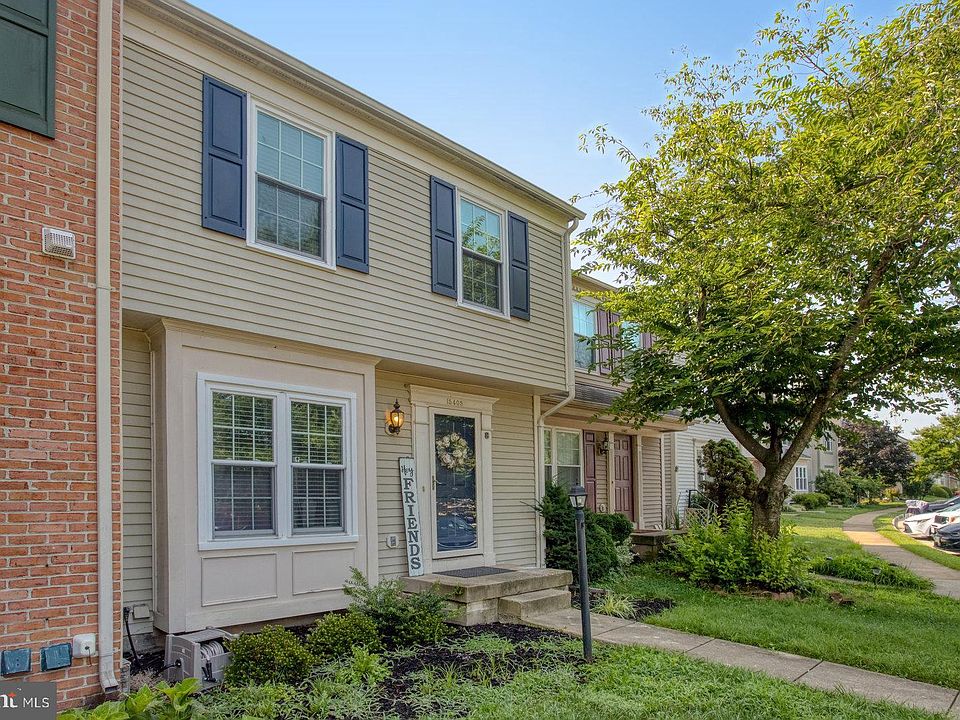 1st image of 15405 Windsong Ln
