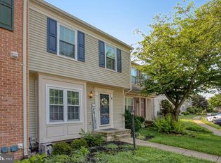 15405 Windsong Ln, Dumfries, VA 22025