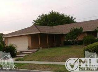 1609 E Downing St, Simi Valley, CA 93065