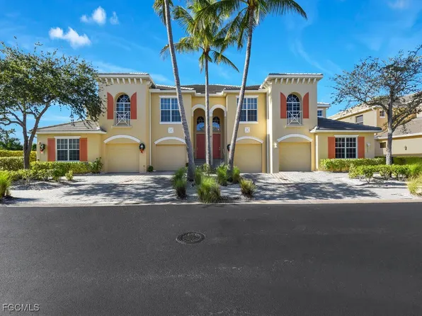 14562 Dolce Vista Rd APT 202, Fort Myers, FL 33908