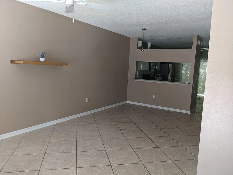 8626 Hunters Key Cir — Photo 2