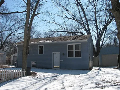119 S Scottswood Dr photo 1
