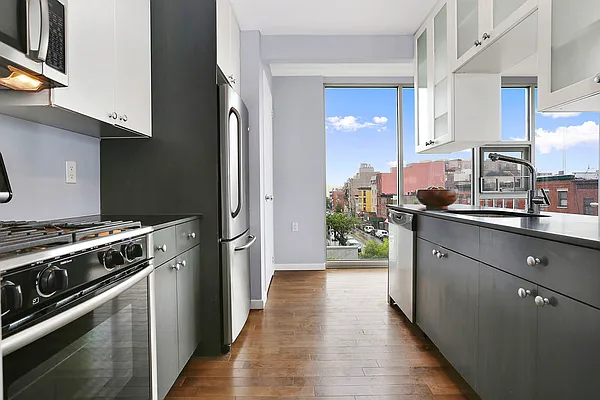 Sold by Corcoran | media 12