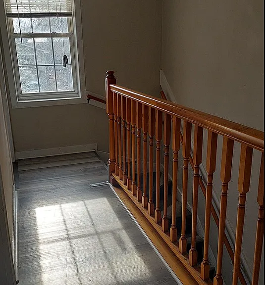1001 Grand Ave #1 — Photo 6