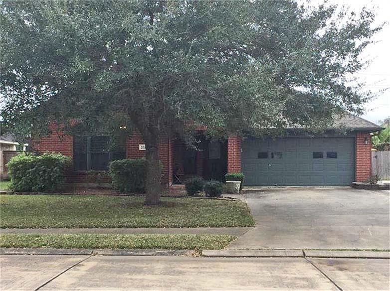 1st image of 258 Plum Cir