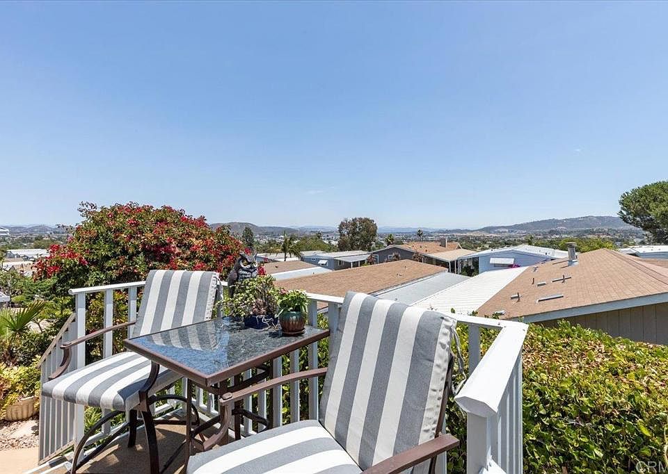 3535 Linda Vista Dr SPACE 123, San Marcos, CA 92078 Zillow