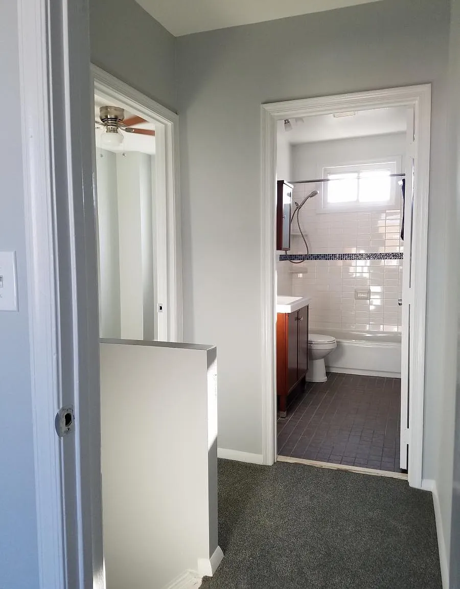 628 S Fagley Street — Photo 4