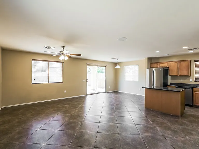 14318 S Camino Vallado — Photo 5