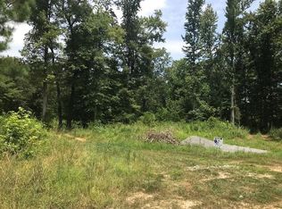 159 Bluebird Ln, Dover, TN 37058