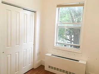 Rented by Ulas Real Estates Inc