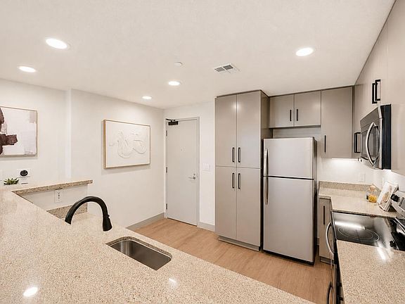 5th image of 1375 Lick Ave APT 823
