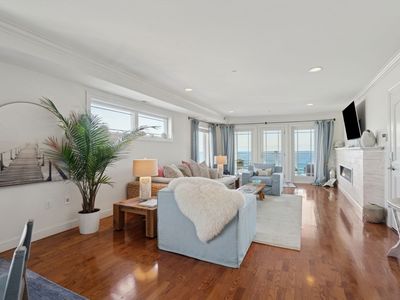 21 Atlantic Ave UNIT 6, Salisbury, MA, 01952