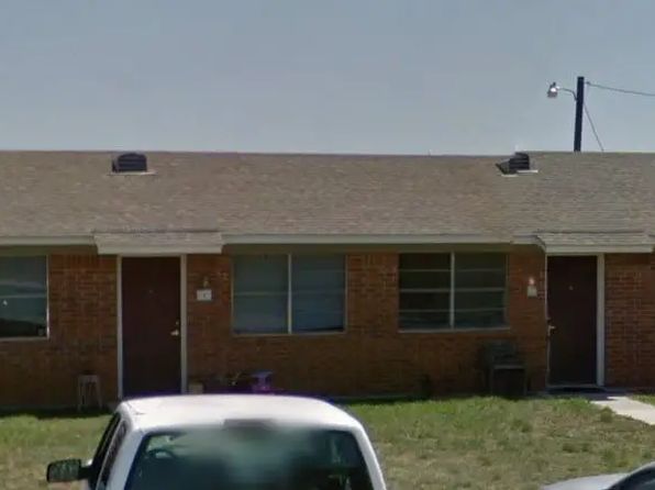 621 Jefferson St #5760