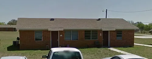 621 Jefferson St Photo 1