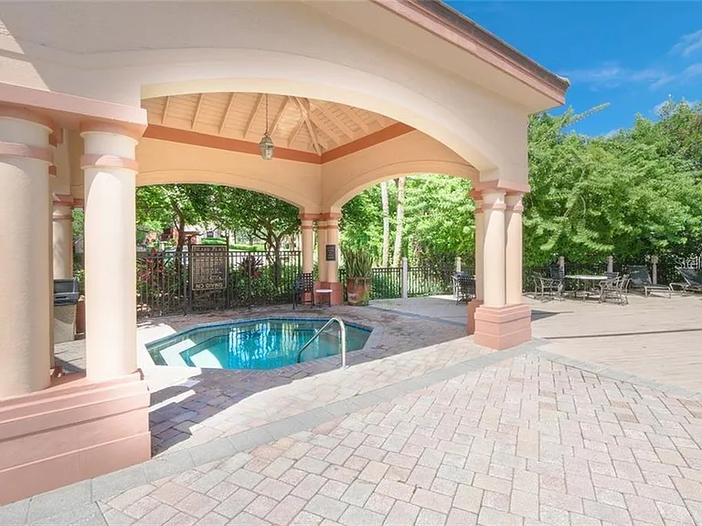 713 Cruise View Dr — Photo 33