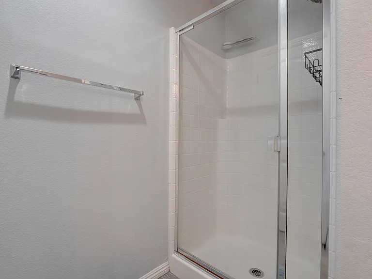 48 Jasmine Point St — Photo 24