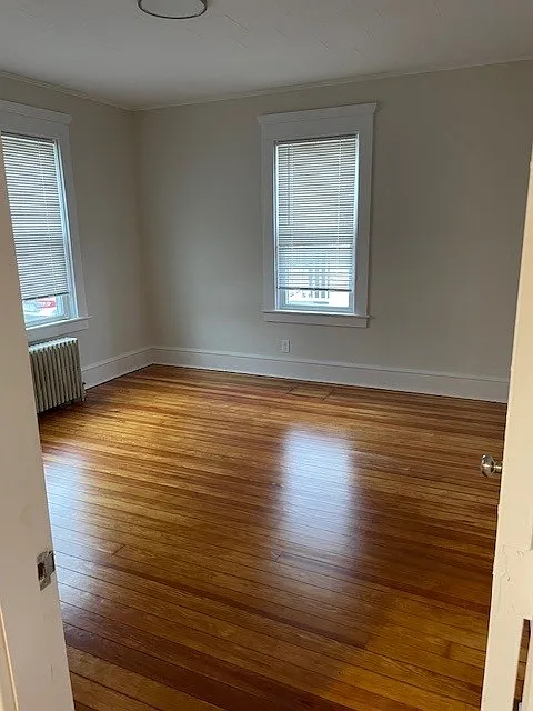 1 bed, 850 sqft, $1,750 — Photo 2