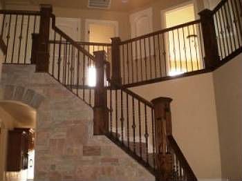 1st image of 2329 E Gregson Ave