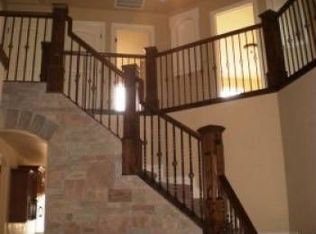 2329 E Gregson Ave, Salt Lake City, UT 84109