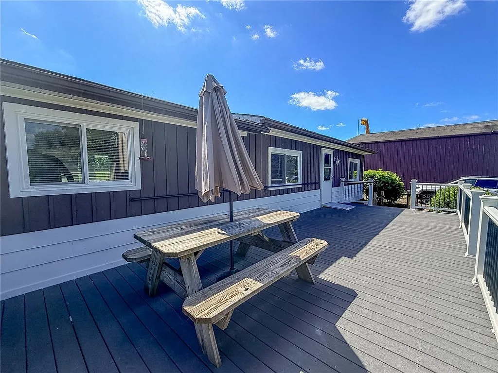 2 bed, $1,200 — Photo 4
