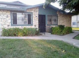 4471 La Cresta Way APT 2, Stockton, CA 95207