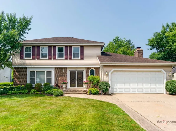 (undisclosed Address), Libertyville, IL 60048
